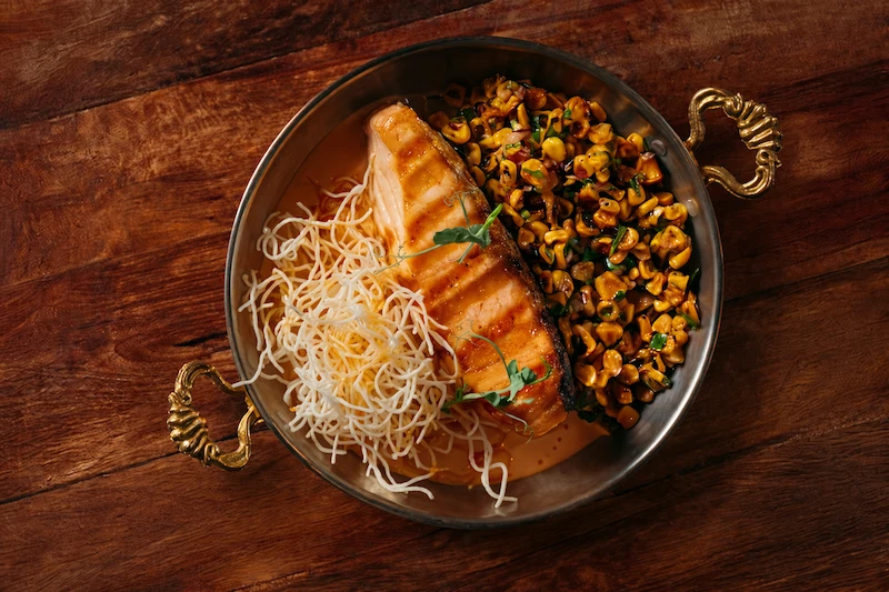 ორაგულის სტეიკი.webp